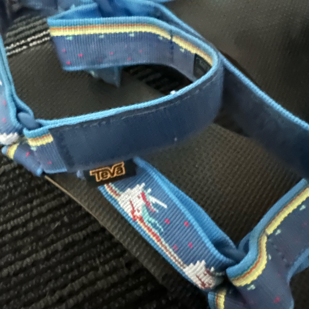 Unicorn Platform Teva